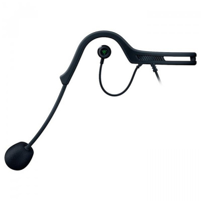 Razer Ifrit (RZ82-02300100-B3M1)
