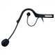 Razer Ifrit (RZ82-02300100-B3M1)