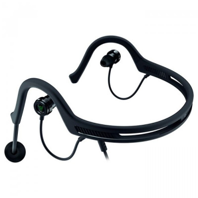 Razer Ifrit (RZ82-02300100-B3M1)