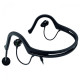 Razer Ifrit (RZ82-02300100-B3M1)