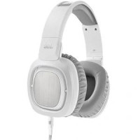 JBL J88i WHT