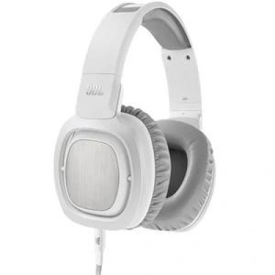 JBL J88i WHT