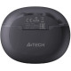 A4Tech B20 Ash Grey