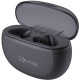 A4Tech B20 Ash Grey