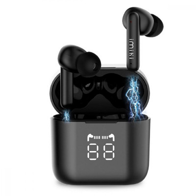 iMiLab imiki Earphone T13 Black