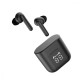 iMiLab imiki Earphone T13 Black