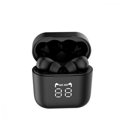 iMiLab imiki Earphone T13 Black