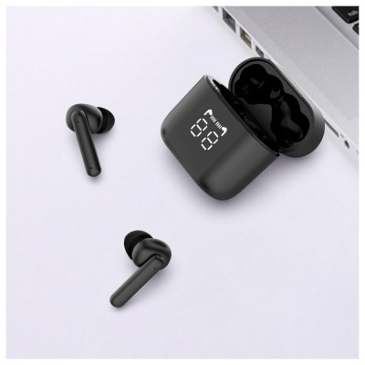 iMiLab imiki Earphone T13 Black
