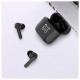 iMiLab imiki Earphone T13 Black