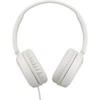 JVC HA-S31M White (HA-S31M-W-EX)