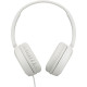 JVC HA-S31M White (HA-S31M-W-EX)