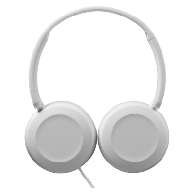 JVC HA-S31M White (HA-S31M-W-EX)
