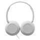 JVC HA-S31M White (HA-S31M-W-EX)