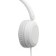 JVC HA-S31M White (HA-S31M-W-EX)