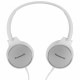 Panasonic RP-HF300GC-W White