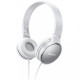 Panasonic RP-HF300GC-W White