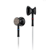 FiiO FF3 Black