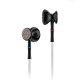 FiiO FF3 Black