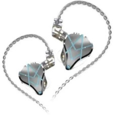 Knowledge Zenith ASX Silver