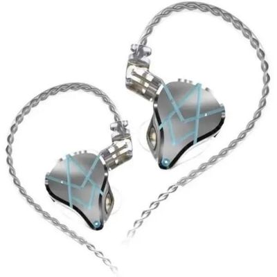 Knowledge Zenith ASX Silver