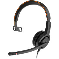 Axtel Voice UC40 Mono NC (AXH-V40UCM)