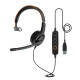 Axtel Voice UC40 NC Mono (AXH-V40UCM)