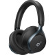 Anker SoundCore Space One Black