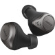 JABRA Elite 75t Titanium (100-99090000-60)