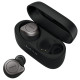 JABRA Elite 75t Titanium (100-99090000-60)