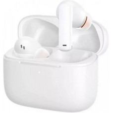 Baseus Bowie M2 White (NGTW140002)