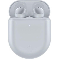 Xiaomi Redmi Buds 3 Pro Glacier Grey (BHR5194GL)