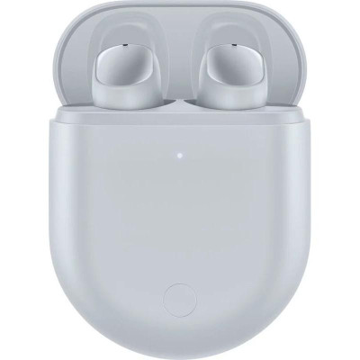Xiaomi Redmi Buds 3 Pro Glacier Grey (BHR5194GL)