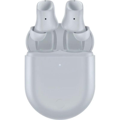 Xiaomi Redmi Buds 3 Pro Glacier Grey (BHR5194GL)