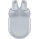 Xiaomi Redmi Buds 3 Pro Glacier Grey (BHR5194GL)