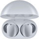 Xiaomi Redmi Buds 3 Pro Glacier Grey (BHR5194GL)