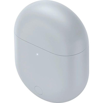 Xiaomi Redmi Buds 3 Pro Glacier Grey (BHR5194GL)