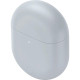 Xiaomi Redmi Buds 3 Pro Glacier Grey (BHR5194GL)