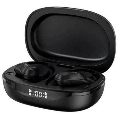 Lenovo LP75 Black