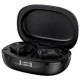 Lenovo LP75 Black
