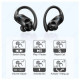 Lenovo LP75 Black