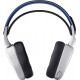 STEELSERIES Arctis 7P+ white for PS5 (61471)