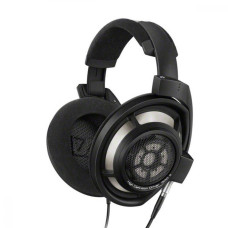 Sennheiser HD 800 S