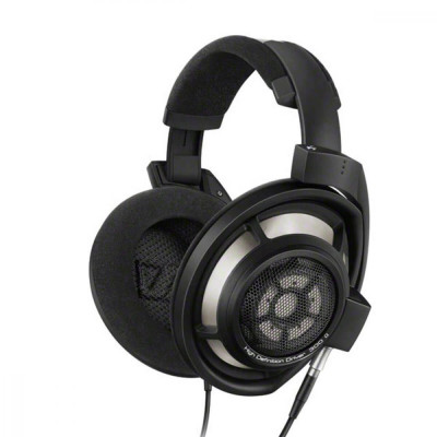 Sennheiser HD 800 S