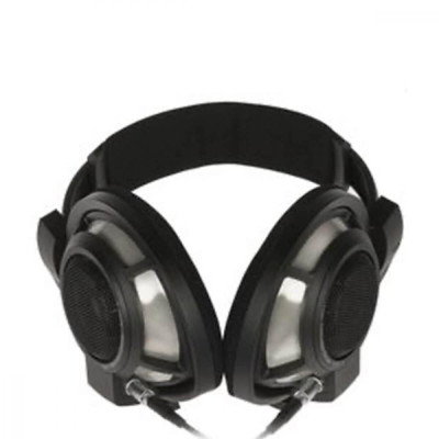 Sennheiser HD 800 S