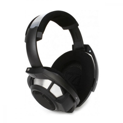Sennheiser HD 800 S