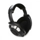 Sennheiser HD 800 S