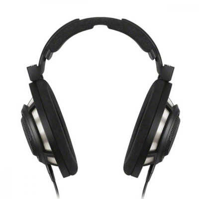 Sennheiser HD 800 S