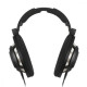 Sennheiser HD 800 S
