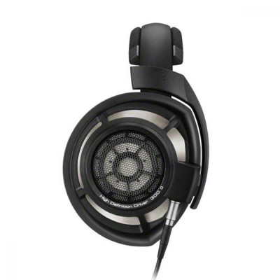 Sennheiser HD 800 S