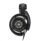 Sennheiser HD 800 S